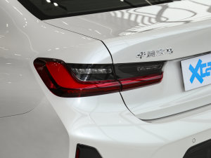 2023320Li M\(yn)(dng)b β