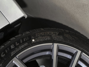 2023320Li M\(yn)(dng)b ݆̥ߴ