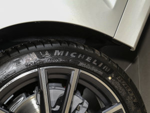 2023320Li M\b ݆̥Ʒ