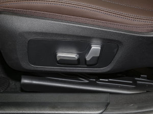 2023320Li M\(yn)(dng)b {{(dio)(ji)