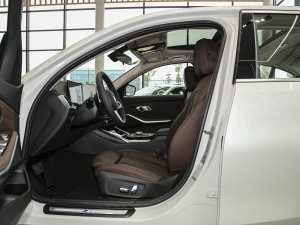 2023320Li M\(yn)(dng)b ǰſg