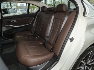 2023320Li M\(yn)(dng)b 