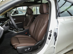 2023320Li M\(yn)(dng)b {