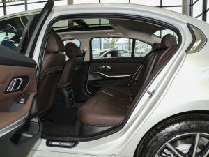 2023320Li M\(yn)(dng)b ſg