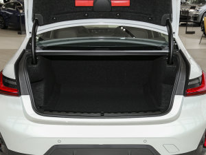 2023320Li M\(yn)(dng)b g