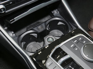 2023320Li M\(yn)b ǰű