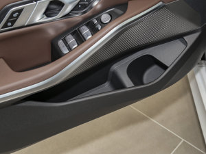 2023320Li M\(yn)b ǰTg