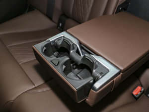 2023320Li M\(yn)b ֹ