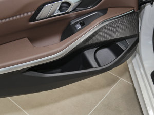 2023320Li M\(yn)b Tg