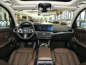 2023320Li M\(yn)(dng)b (ni)ȫ