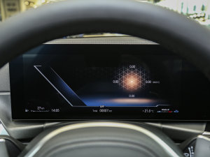 2023320Li M\(yn)(dng)b x