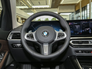 2023320Li M\(yn)(dng)b P