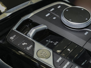 2023320Li M\(yn)(dng)b QU