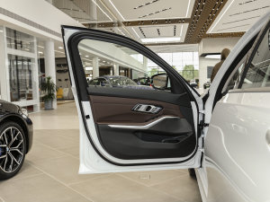 2023320Li M\b {λ܇T