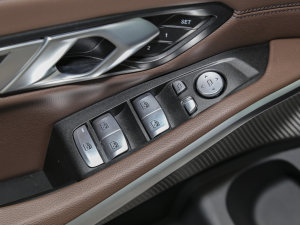 2023320Li M\(yn)(dng)b {܇ƅ^(q)	