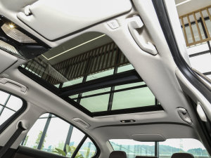 2023320Li M\(yn)(dng)b 촰