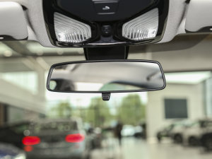 2023320Li M\b ܇ȺҕR