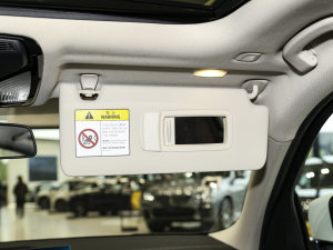 2023320Li M\b ꖰ壨ң