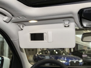 2023320Li M\b ꖰ壨