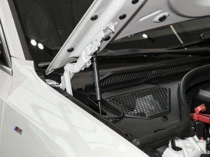 2023320Li M\(yn)(dng)b 