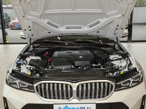 2023320Li M\(yn)(dng)b l(f)(dng)C(j)