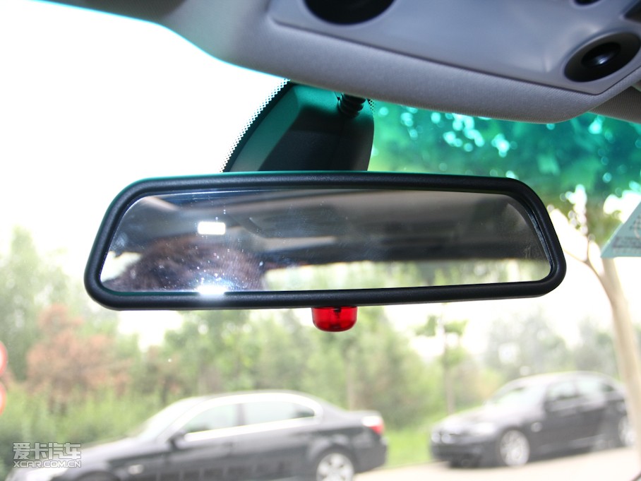 2010R5ϵ 523Li IȰ