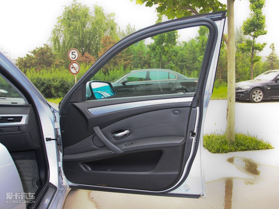 2010R5ϵ 523Li IȰ