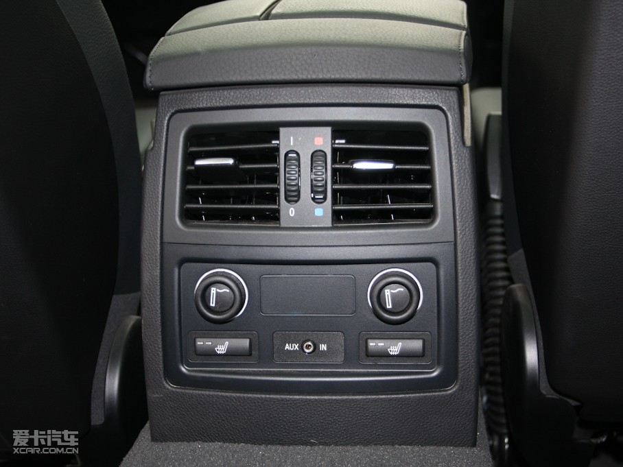 2010R5ϵ 523Li IȰ