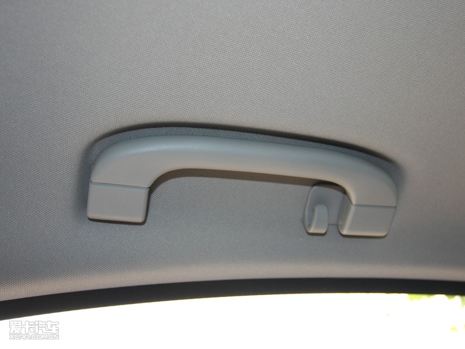 2010R5ϵ 523Li IȰ