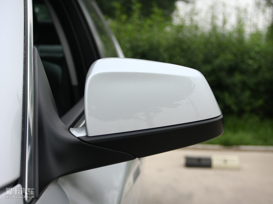 2010R5ϵ 523Li IȰ