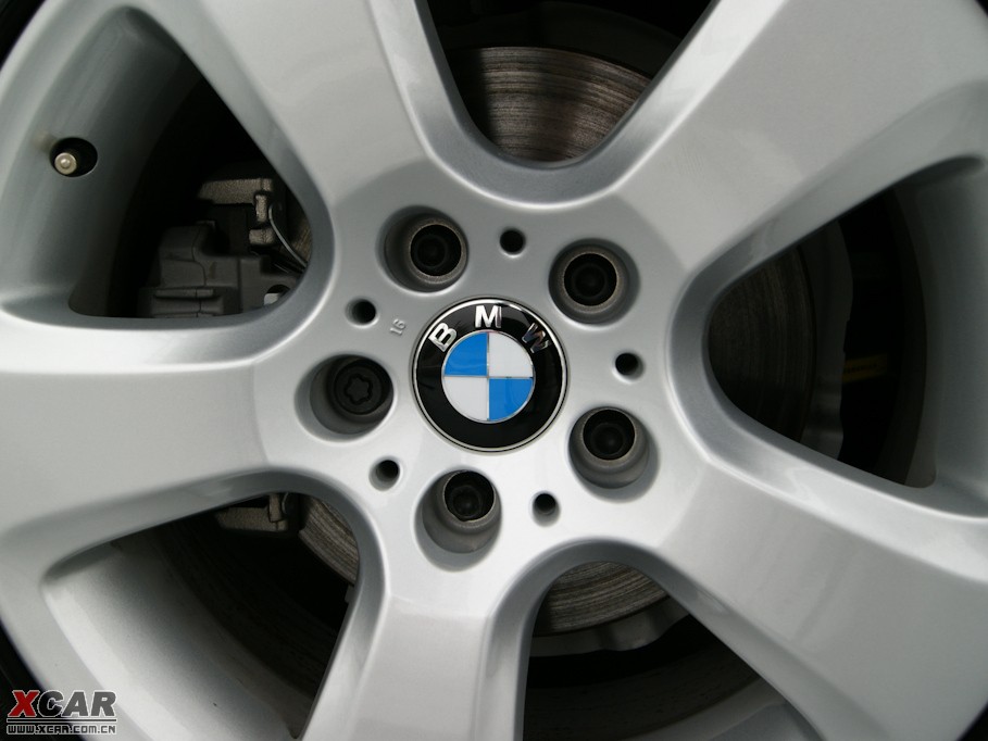 2010R5ϵ 523Li IȰ