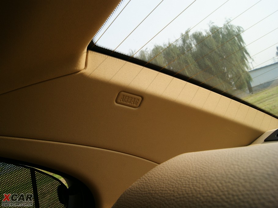 2010��R5ϵ 525Li ���A��