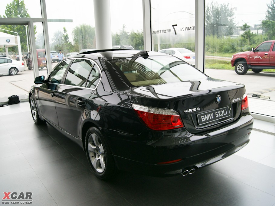 2010R5ϵ 523Li IȰ