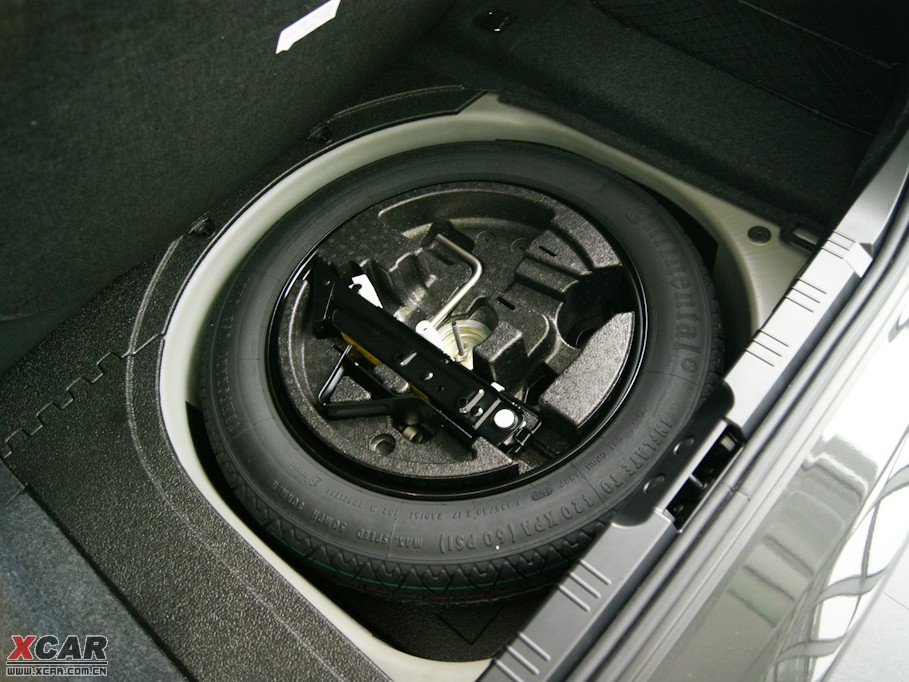 2010R5ϵ 523Li IȰ