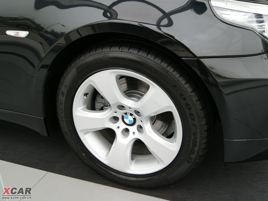 2010R5ϵ 523Li IȰ