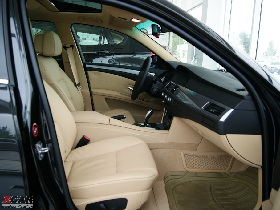 2010R5ϵ 523Li IȰ