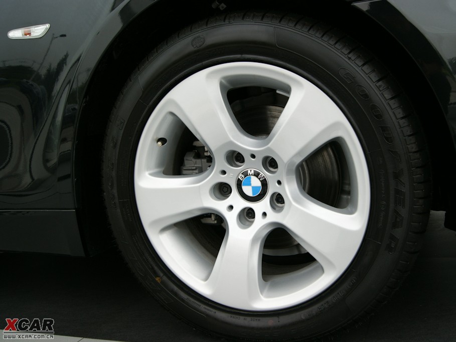 2010R5ϵ 523Li IȰ