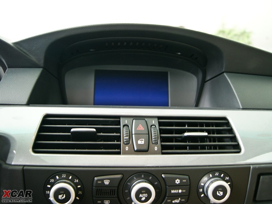 2010R5ϵ 520Li IȰ