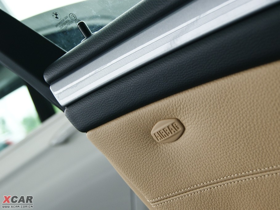 2010��R5ϵ 525Li �I�Ȱ�