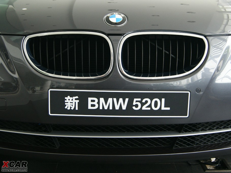 2010R5ϵ 520Li IȰ