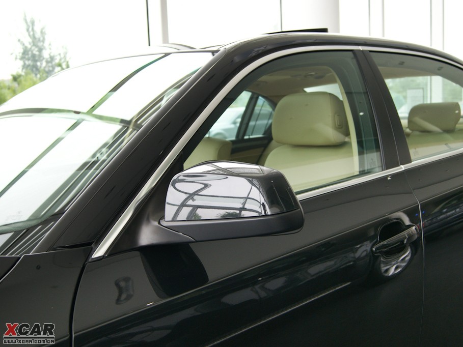 2010R5ϵ 523Li I(lng)Ȱ