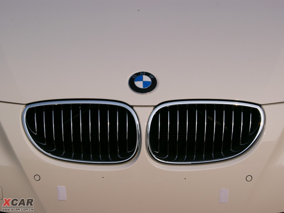 2010��R5ϵ 525Li ���A��