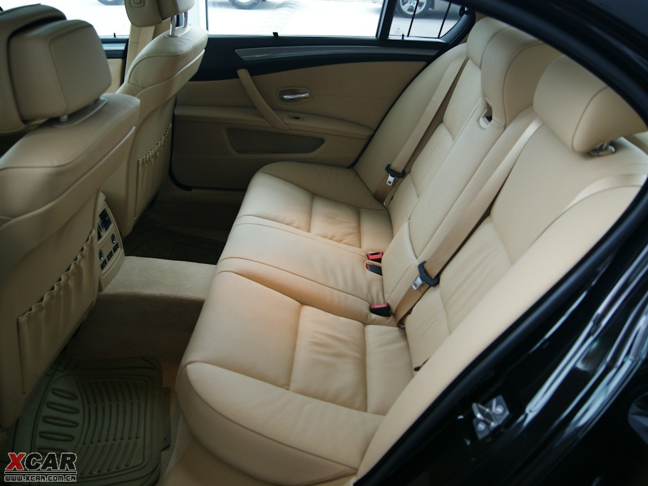 2010R5ϵ 523Li IȰ