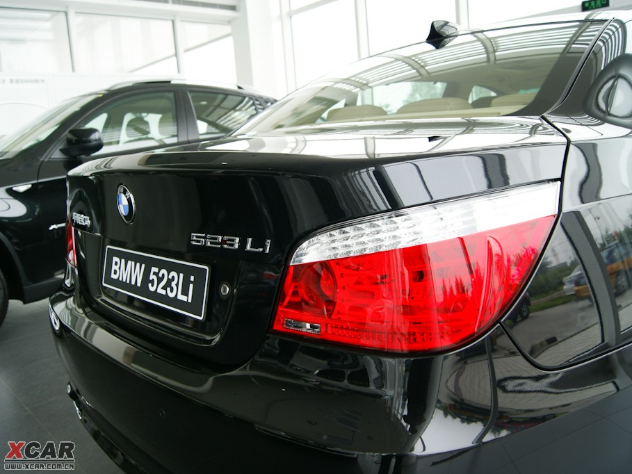 2010R5ϵ 523Li IȰ