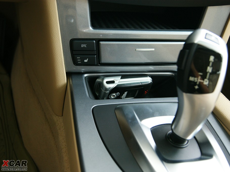 2010R5ϵ 523Li IȰ