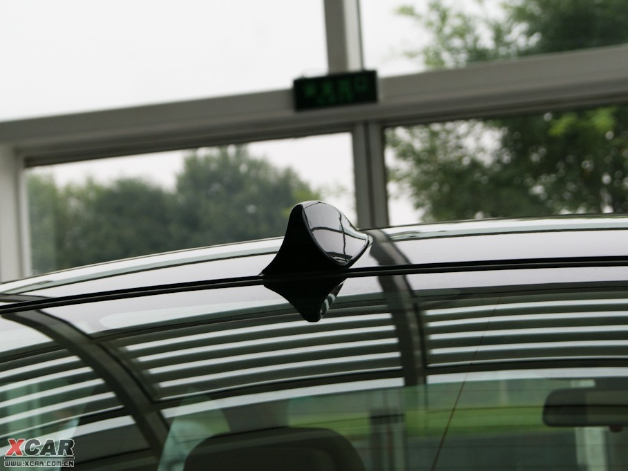 2010R5ϵ 523Li IȰ