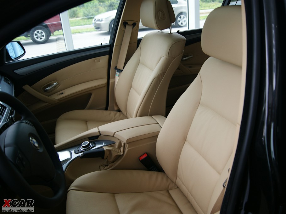 2010R5ϵ 523Li IȰ