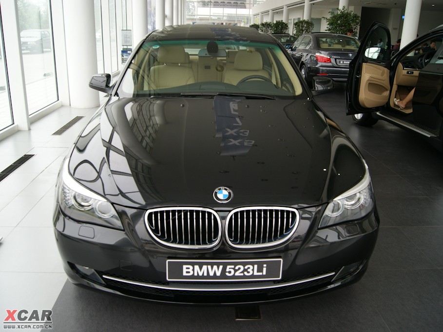 2010R5ϵ 523Li I(lng)Ȱ