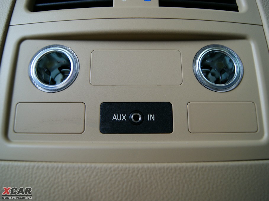 2010��R5ϵ 525Li �I�Ȱ�