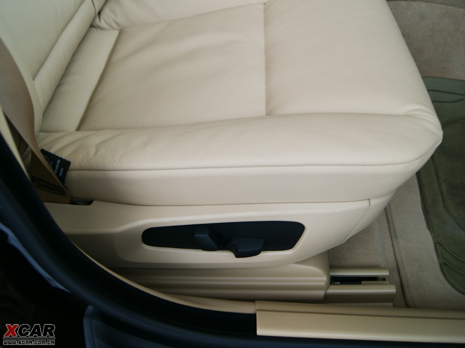 2010R5ϵ 523Li IȰ